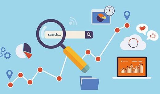 捷克选手斩获自行车比赛金牌，表现出色