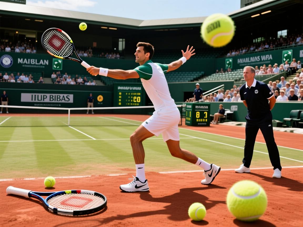 半岛app-“武汉马拉松赛道上，谁将成就新的传奇？”  第3张