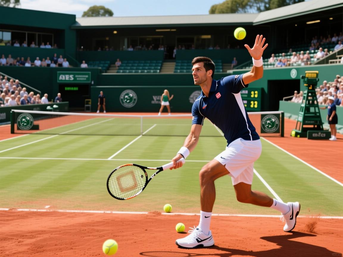 半岛官网入口-“武汉马拉松赛道，冠军争夺战一触即发”  第2张