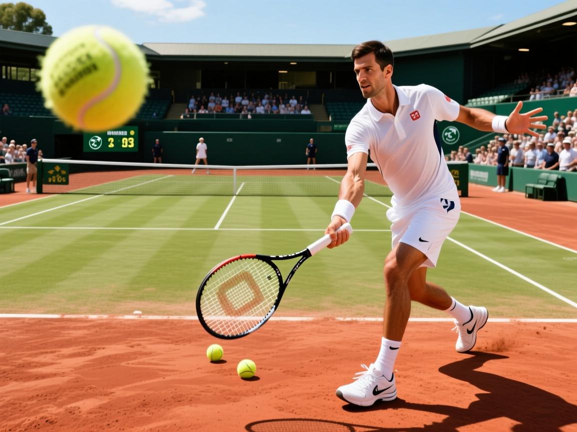 半岛官网会员-“武汉马拉松赛道：每一步都带来无限可能”