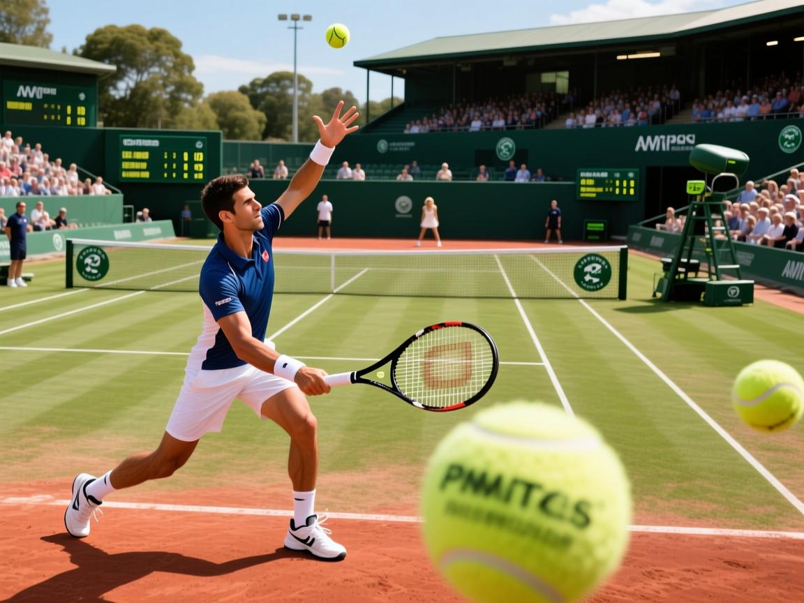 半岛官网会员-“武汉马拉松赛道：每一步都带来无限可能”  第3张