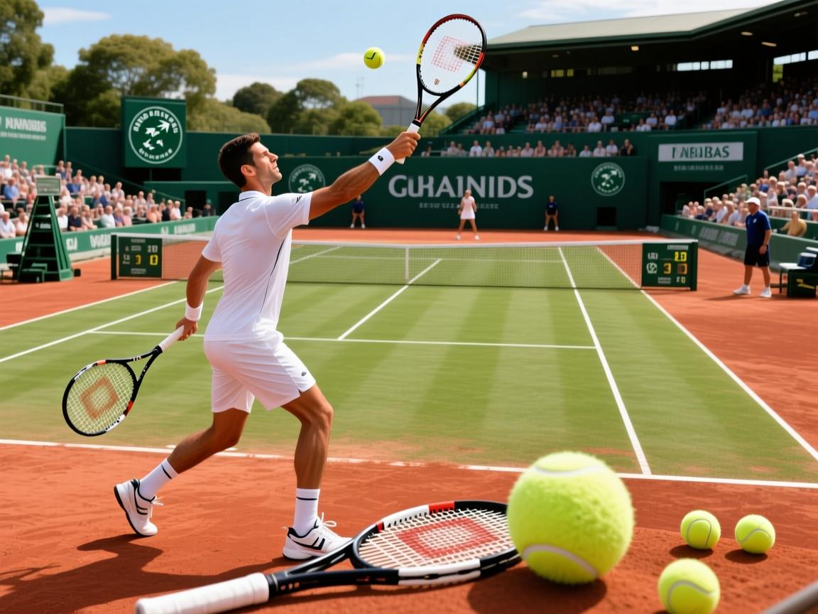 半岛体育登入-“武汉马拉松赛：谁将成为新的跑步传奇？”  第3张