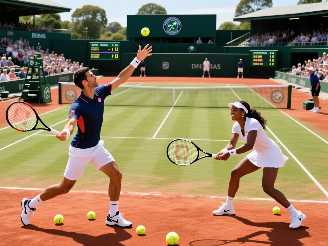 半岛足球官网-“武汉马拉松赛：谁能打破传统，赢得金牌？”  第1张