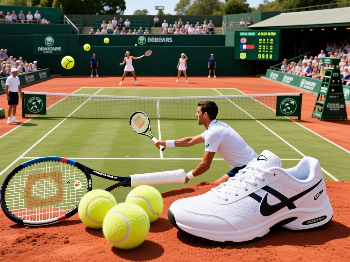 半岛足球官网-“武汉马拉松赛：谁能打破传统，赢得金牌？”  第3张