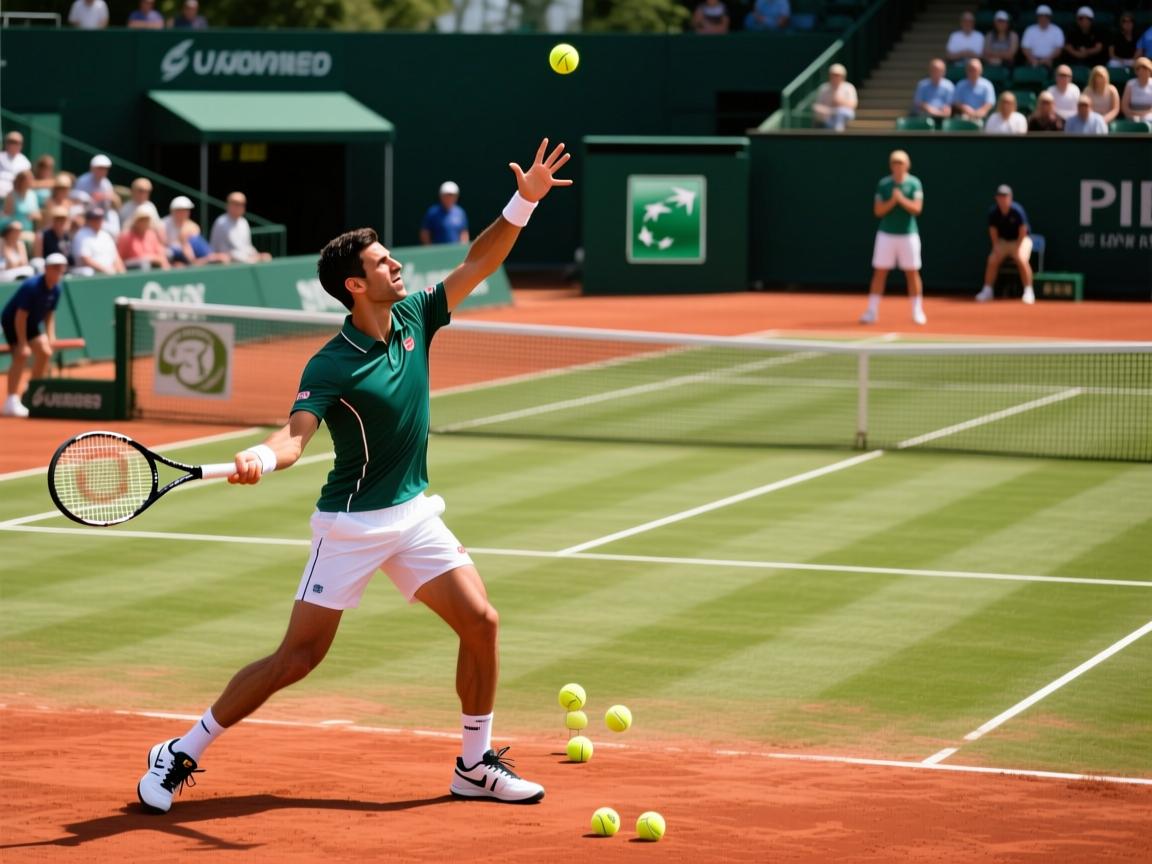 半岛官网入口-“武汉马拉松赛：赛道上的速度与激情”  第1张