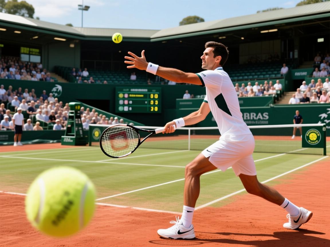 半岛官网入口-“武汉马拉松赛：赛道上的速度与激情”  第2张