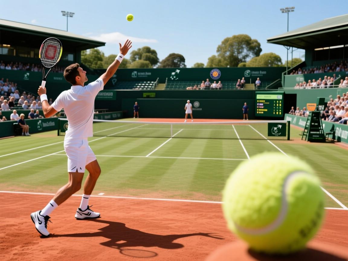 半岛app-“武汉马拉松赛：选手的拼搏，让赛道见证奇迹”  第2张