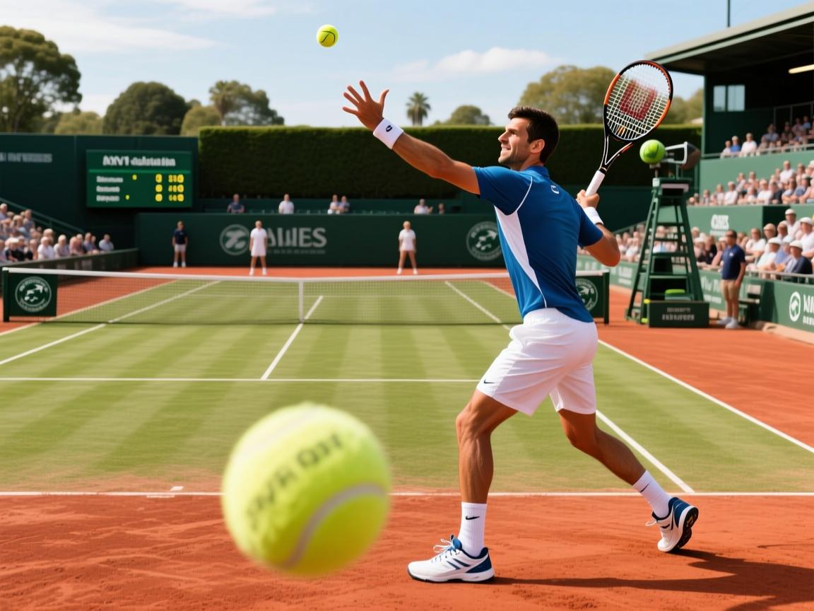 半岛官方入口安全-“武汉马拉松，赛道上的速度狂潮”  第1张