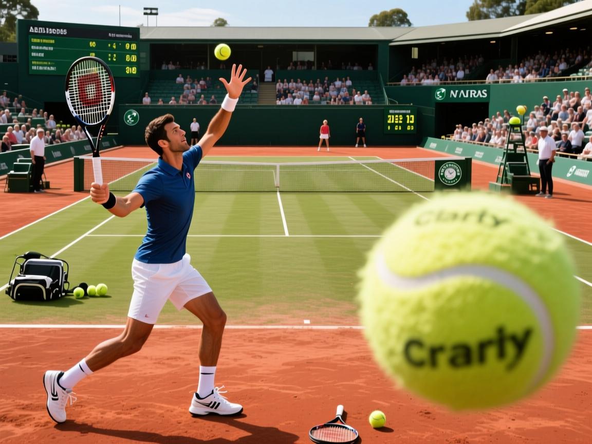 半岛体育登入-“武汉马拉松：全民健身与精英选手同台竞技”  第1张