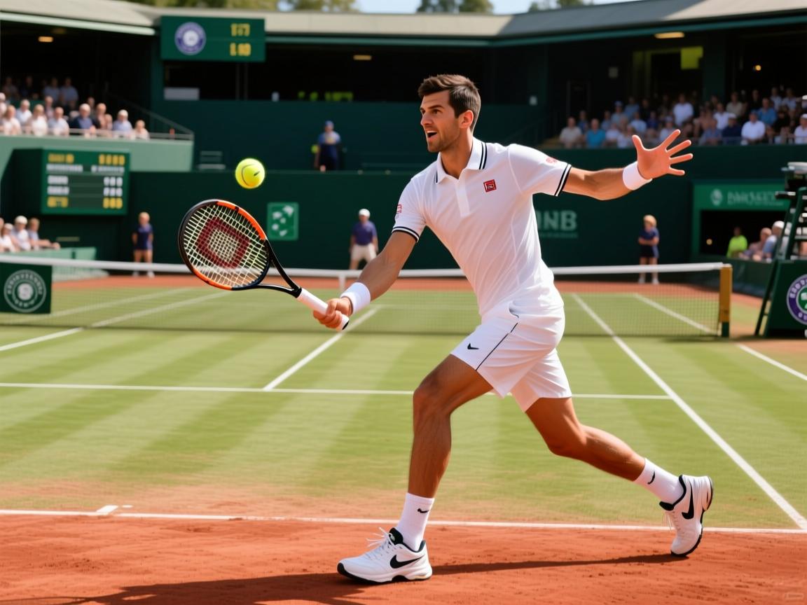 半岛体育登入-“武汉马拉松：全民健身与精英选手同台竞技”  第2张