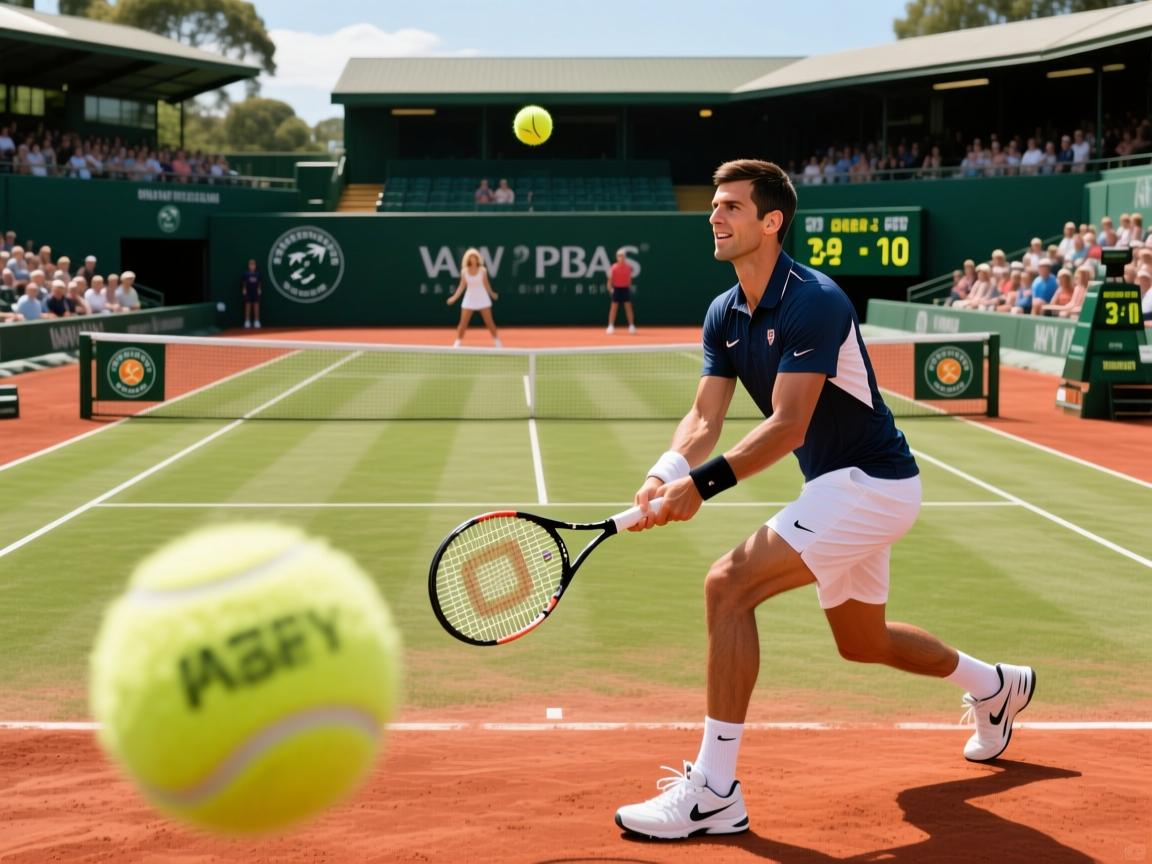 半岛体育入口-“自由搏击英雄集结，四川省体育馆上演极限对决”  第1张