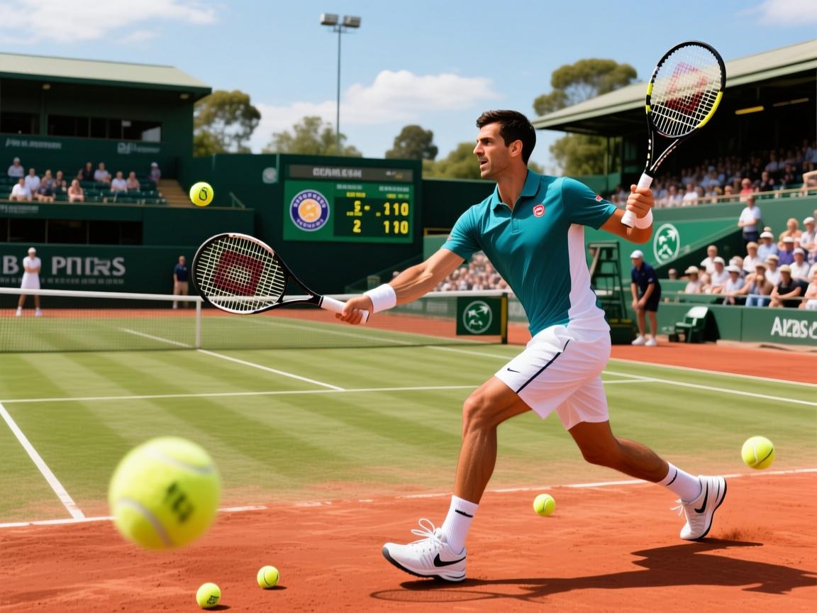 半岛体育入口-“自由搏击英雄集结，四川省体育馆上演极限对决”  第2张