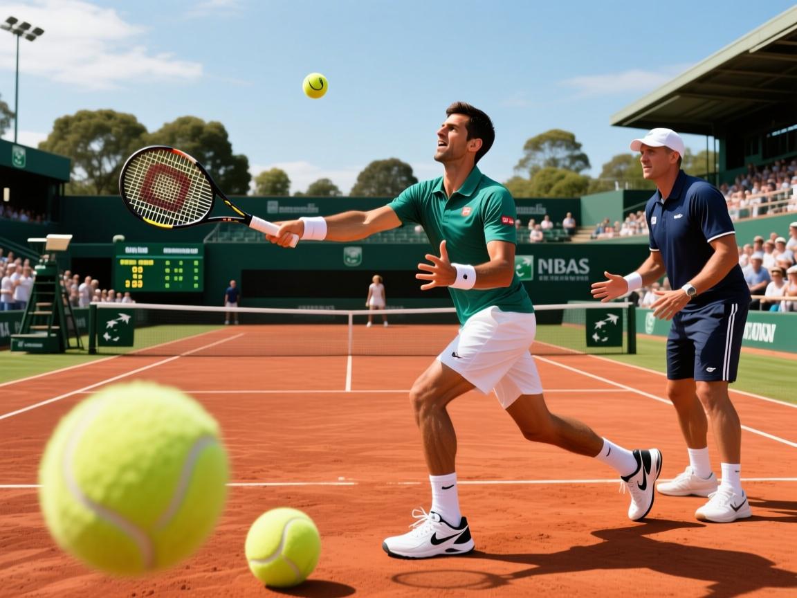 半岛体育入口-“自由搏击英雄集结，四川省体育馆上演极限对决”  第3张