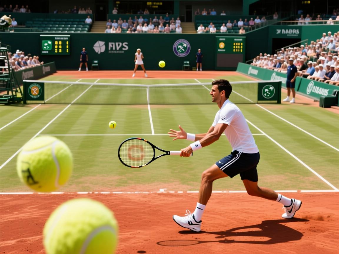 半岛官方入口app-“阿仙奴与热刺：谁能在香港赛场制霸？”