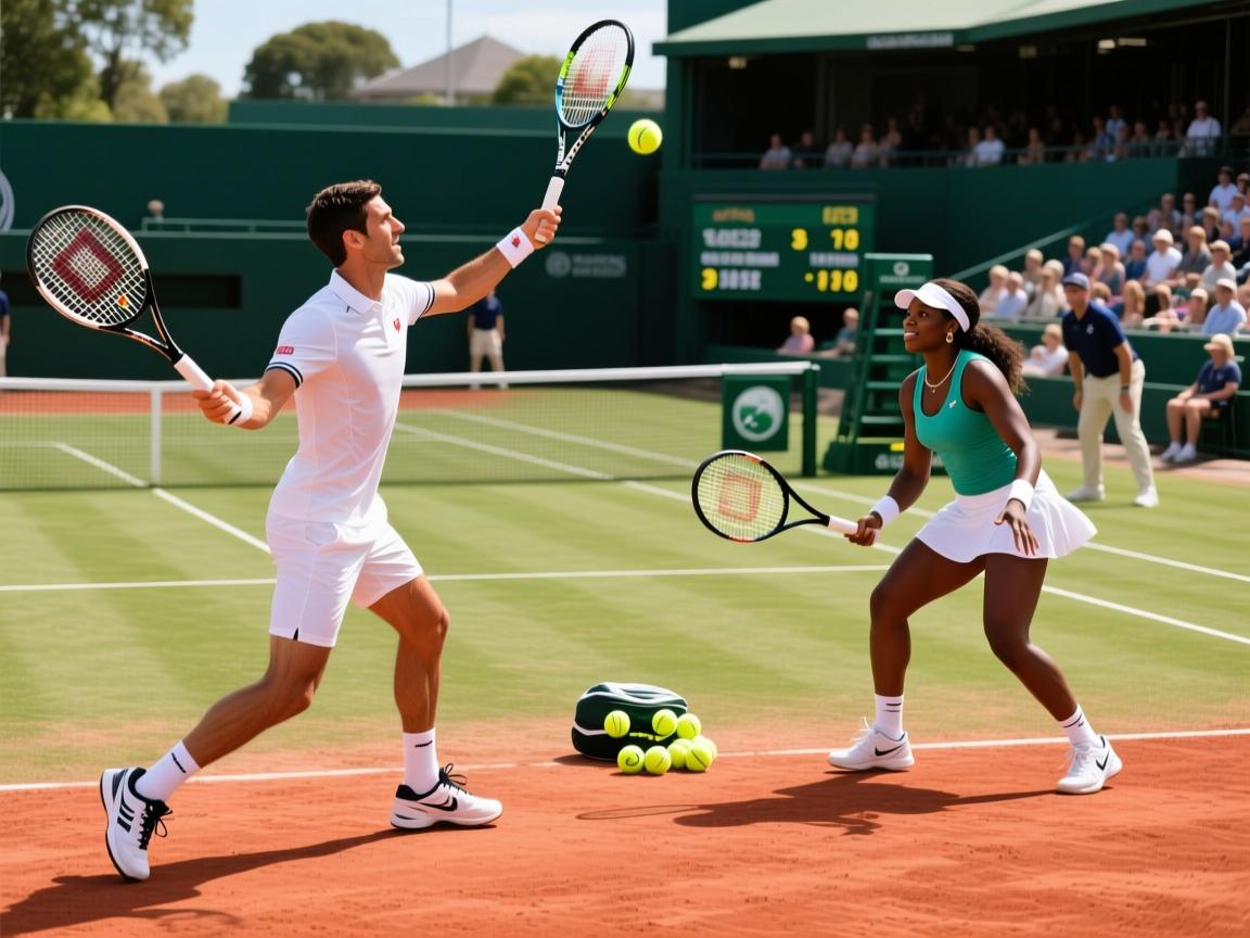 半岛app官网-中国女篮团队文化建设增强凝聚力，女篮团队精神  第2张