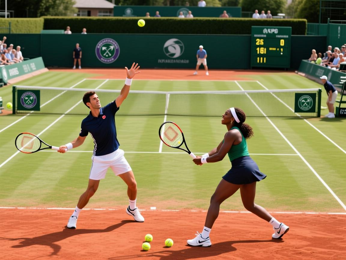 半岛官网-中国女篮团队配合日益默契，中国女篮和谁一组  第3张