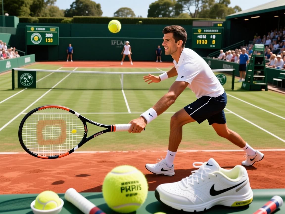 半岛官网-中国女篮团队配合日益默契，中国女篮和谁一组  第2张