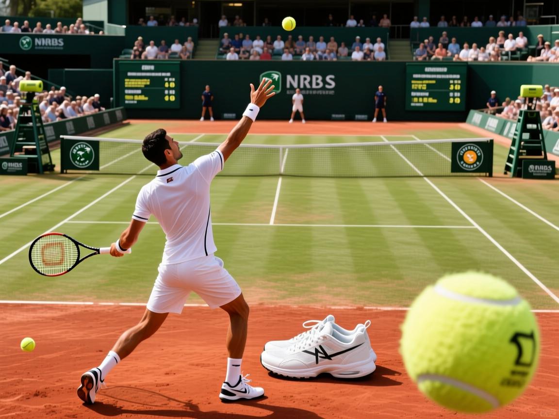 半岛官网会员-中国男篮提升进攻多样性，中国男篮表现  第2张