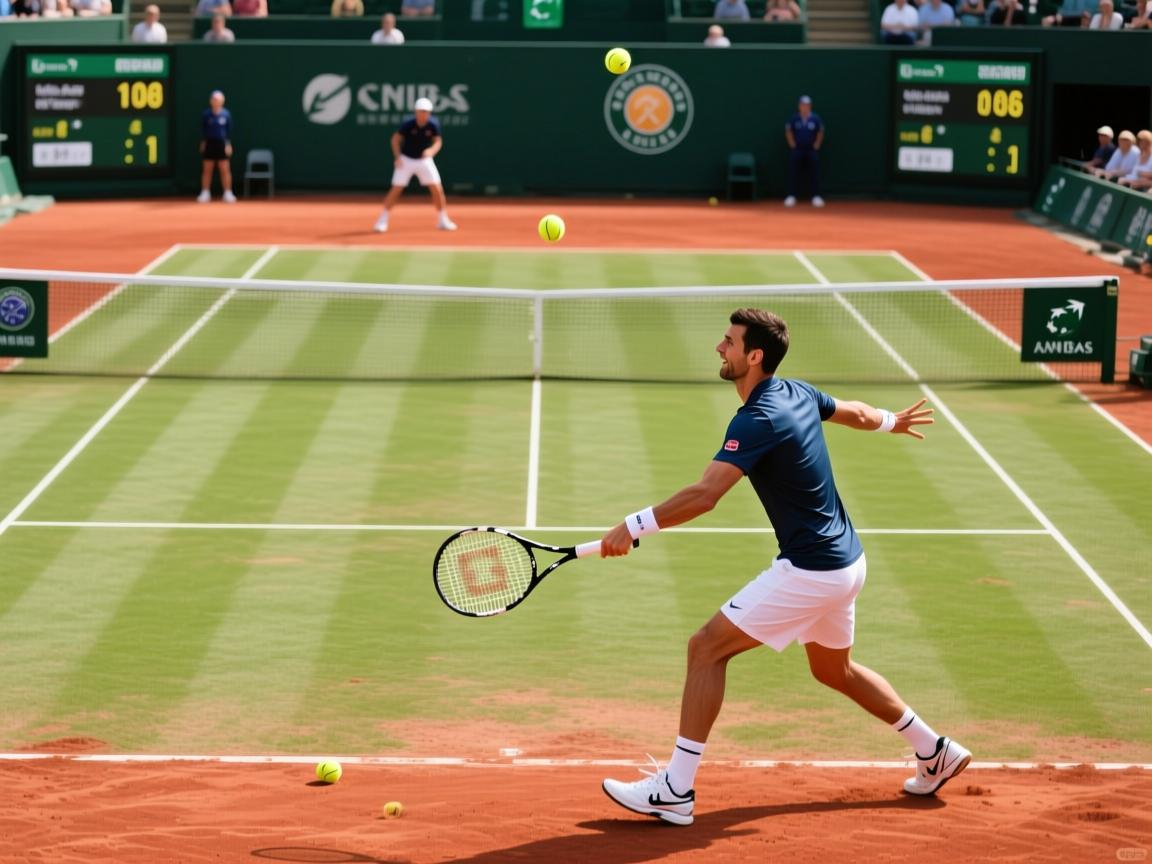 半岛官网会员-中国男篮提升进攻多样性，中国男篮表现  第1张