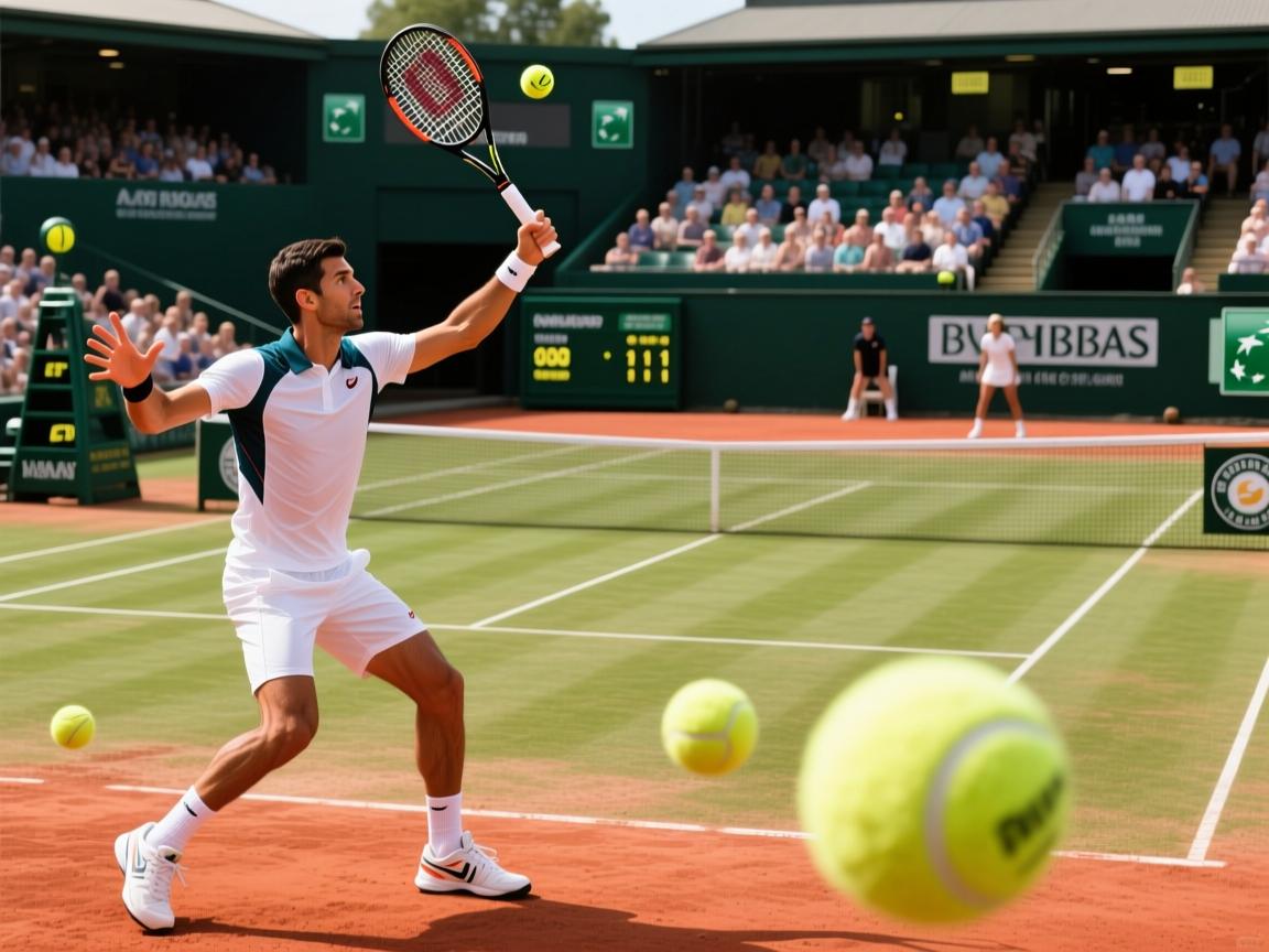 半岛app-中小学体育项目分类考核全面推广，中小学体育工作评估指标体系  第1张