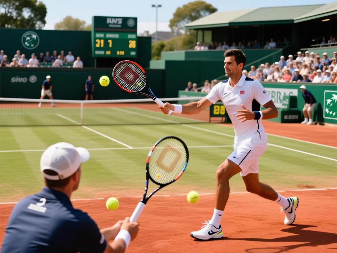 半岛app-中小学体育项目分类考核全面推广，中小学体育工作评估指标体系  第3张