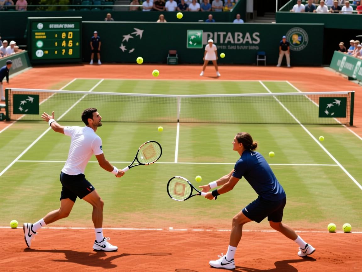 半岛体育官网下载-中超联赛国家队逆袭 球迷激情再被点燃，中超足球赛国足  第2张