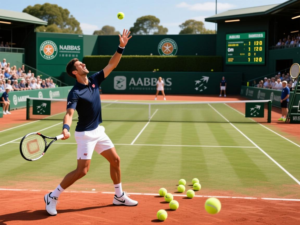 半岛体育官网下载-中超联赛国家队逆袭 球迷激情再被点燃，中超足球赛国足  第3张