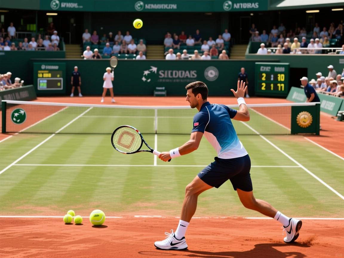 半岛官网-中超逆袭世界杯预选赛 历史回顾引热议，中超冠军参加世俱杯  第2张