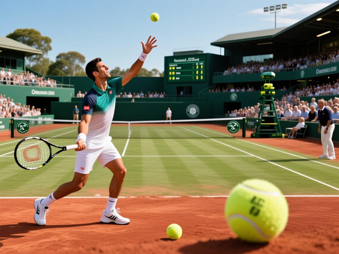 半岛官网-中超逆袭世界杯预选赛 历史回顾引热议，中超冠军参加世俱杯  第1张