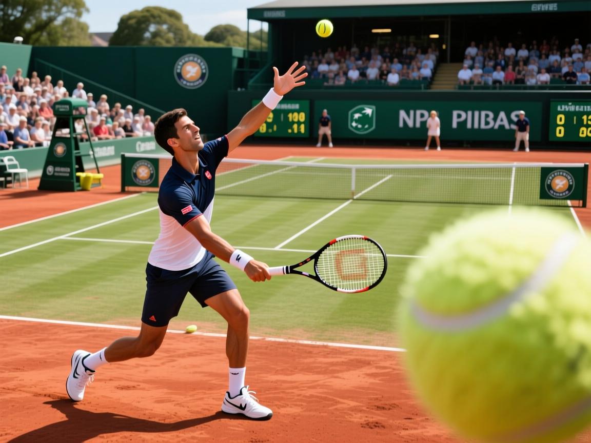 半岛体育全站-五大联赛战术革新是否来源于教练更新换代，五大联赛技术排名  第3张