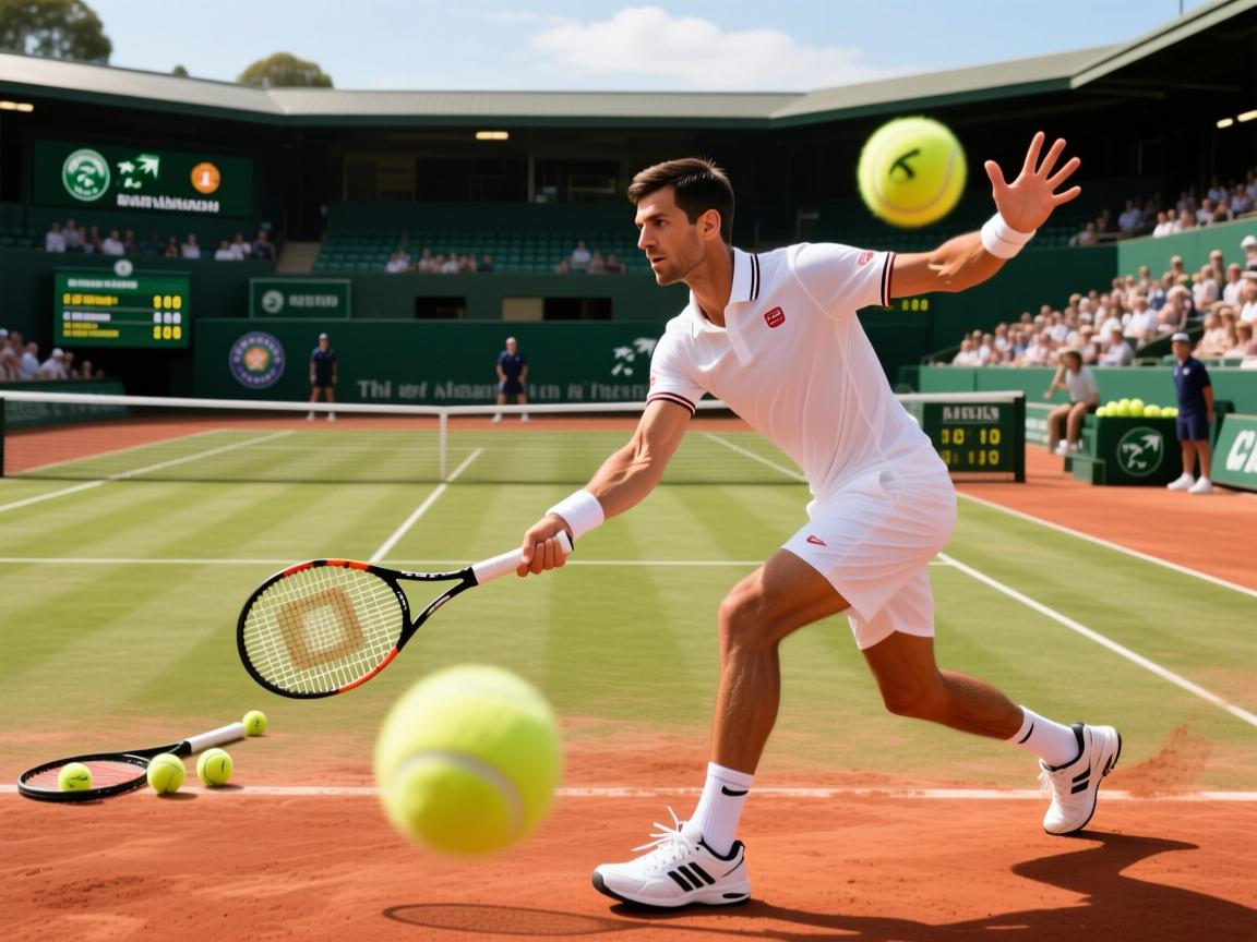 半岛体育官网下载-亚冠联赛 中超战平 低谷时刻令人动容，中超亚冠席位  第3张