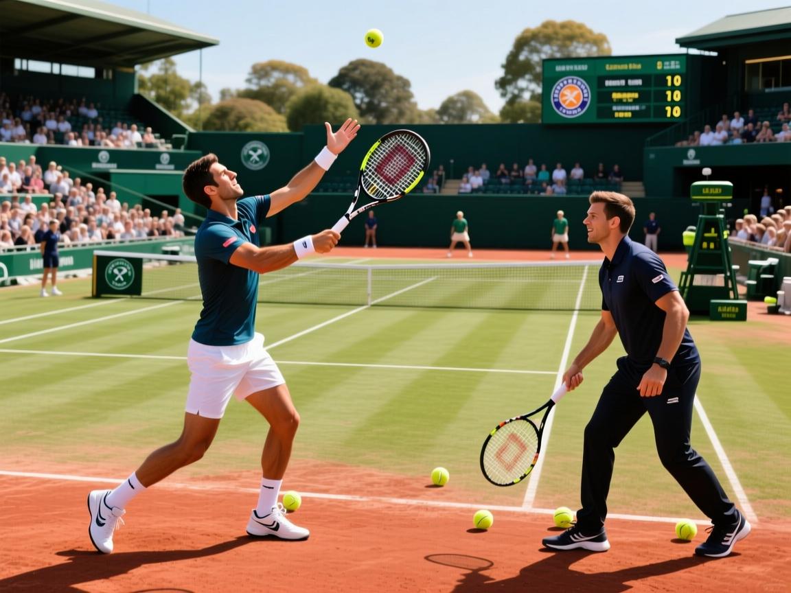 半岛体育官网入口-体测标准落地推动学校体育常态化，学校体质测试实施方案  第2张