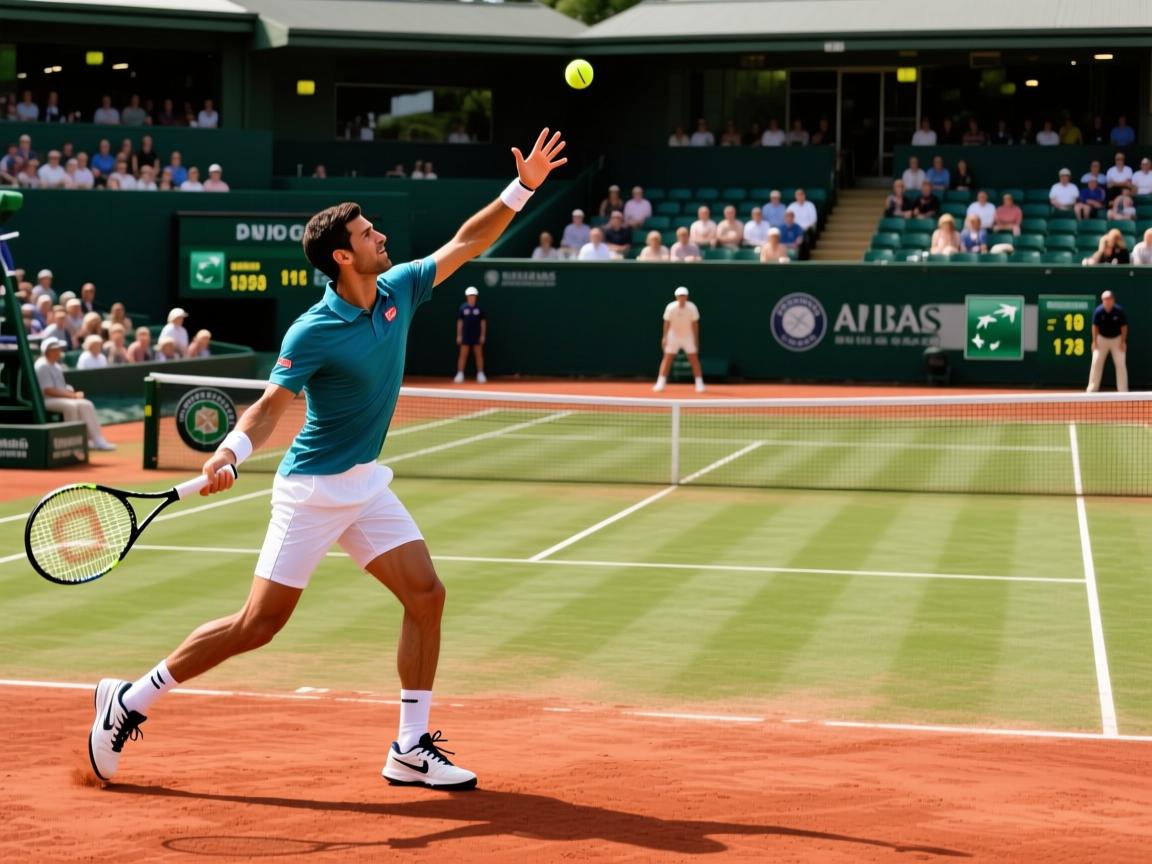 半岛足球官网-体育医疗新规优化伤情申报流程，体育医疗包括  第3张