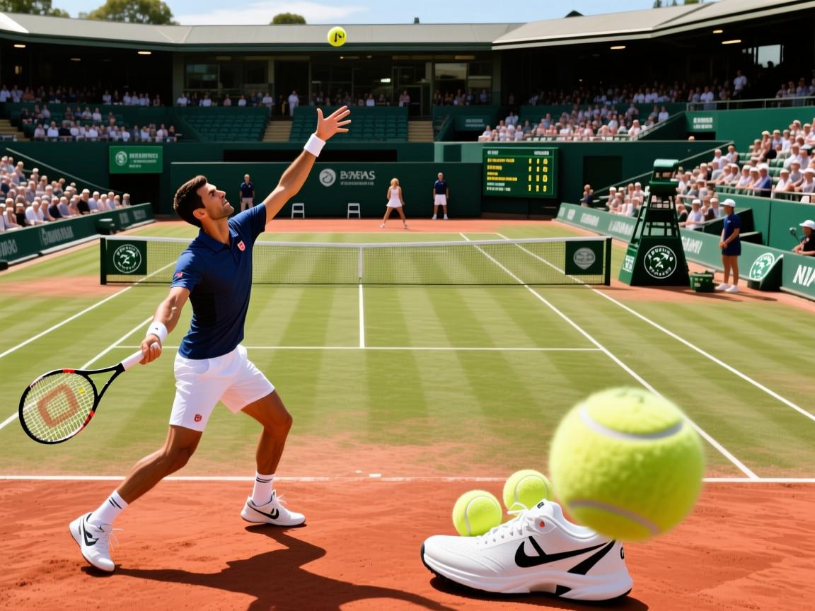 半岛官网会员-体育新闻中心支持智慧运动会内容解决方案落地，智力运动会新闻稿