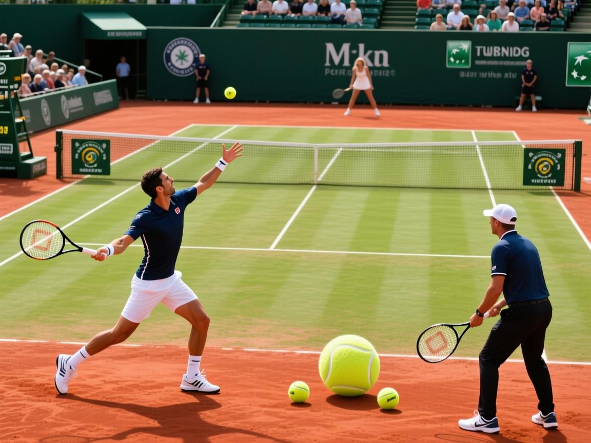 半岛体育下载-俱乐部管理层决策缺少专业支持，俱乐部型管理风格是什么  第2张