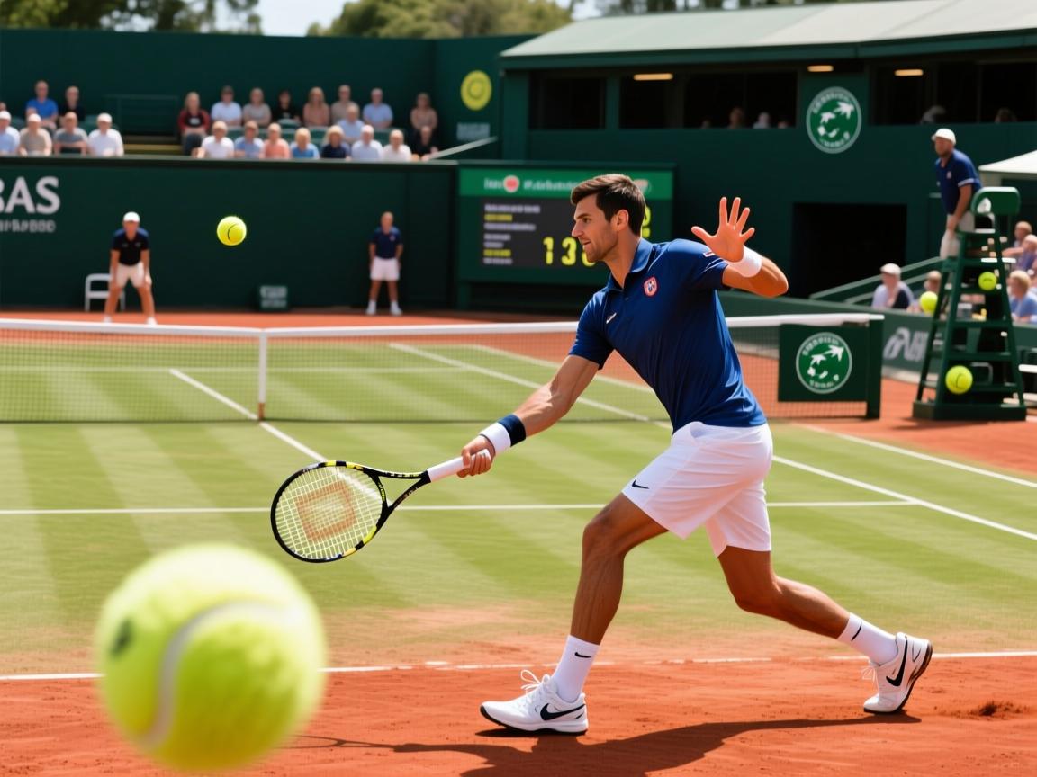 半岛体育下载-俱乐部管理层决策缺少专业支持，俱乐部型管理风格是什么  第3张