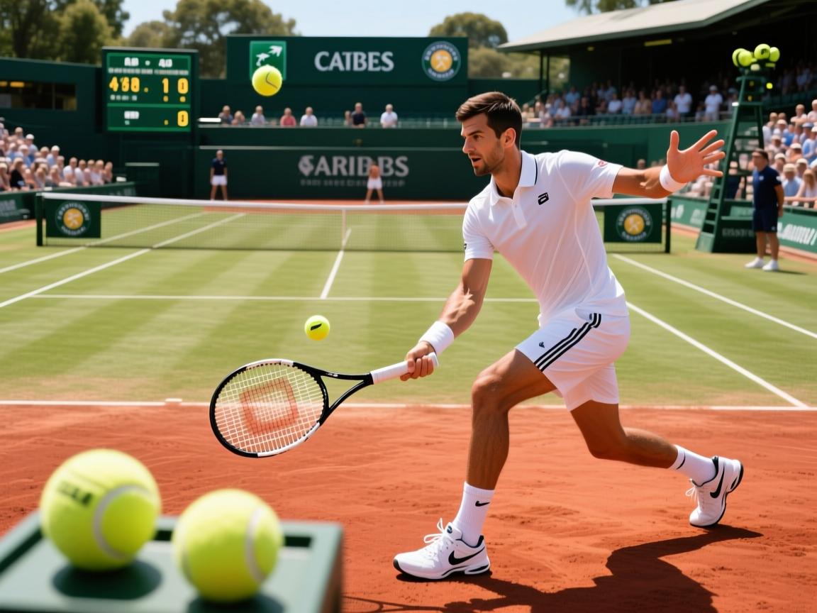 半岛官方-冲刺段划水频率变化规律，划水次数的名词解释  第3张