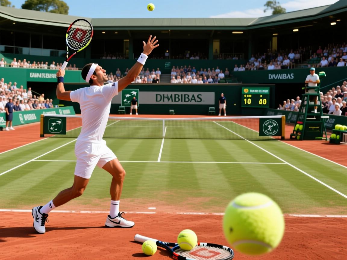 半岛平台-前半程澳女队领先 中队后程反扑