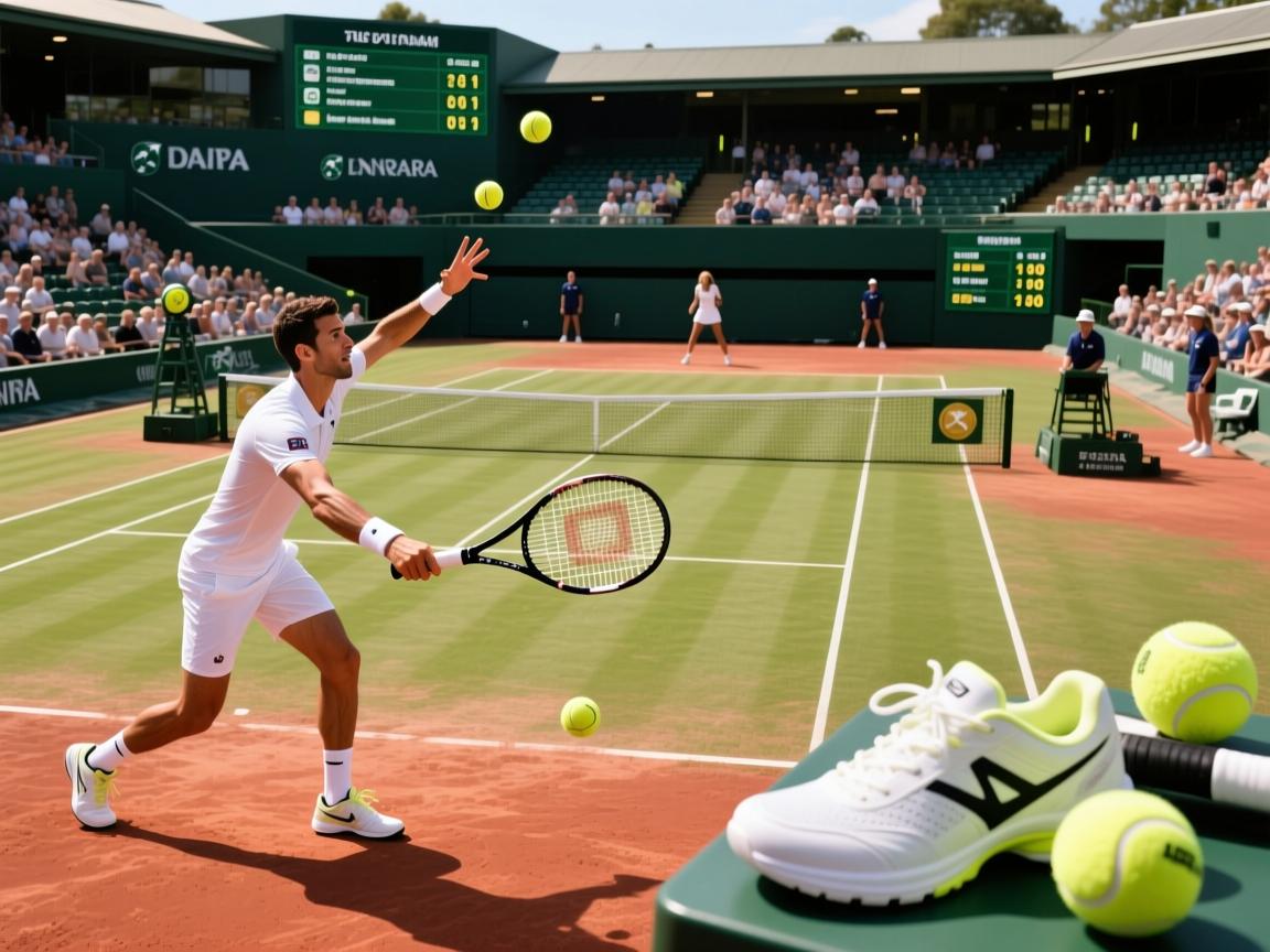 半岛平台-前半程澳女队领先 中队后程反扑  第3张