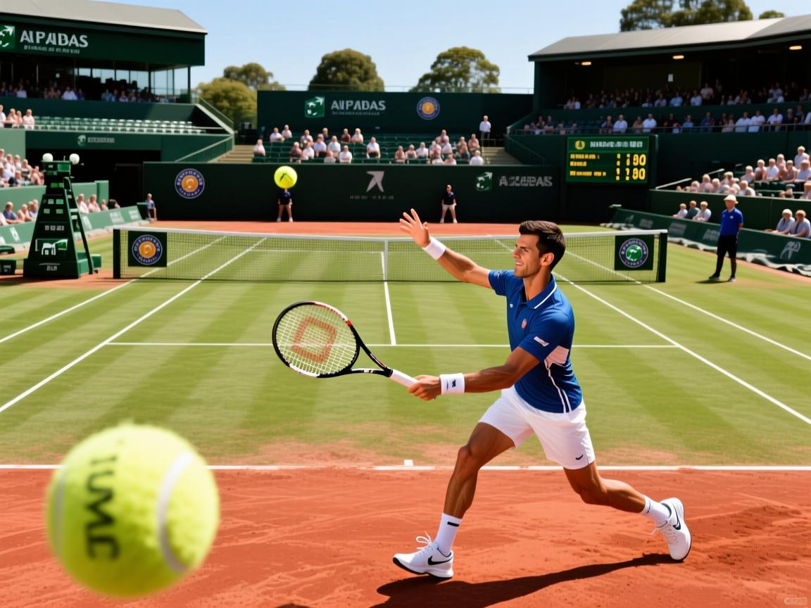 半岛体育官网下载-北京鸭通过调整轮换激发替补阵容潜力，北京鸭是什么意思