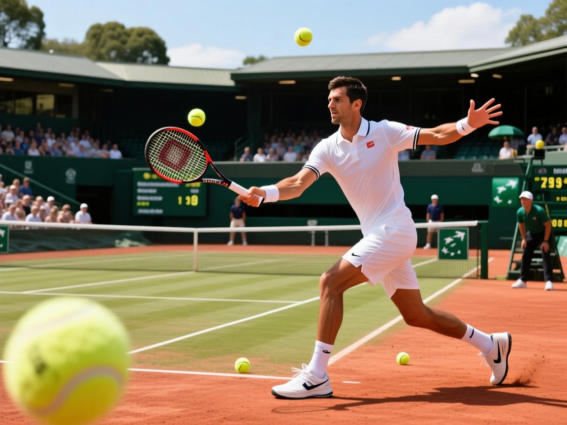 半岛体育官网下载-北京鸭通过调整轮换激发替补阵容潜力，北京鸭是什么意思  第2张