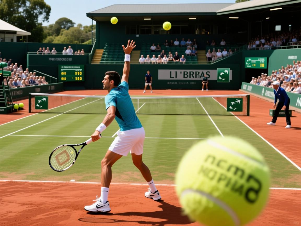 半岛官方入口网站-博卡青年三线断裂，难以连贯推进，博卡青年10号都有谁  第2张