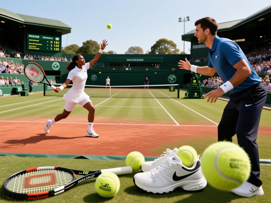 半岛官方入口网站-博卡青年三线断裂，难以连贯推进，博卡青年10号都有谁  第3张