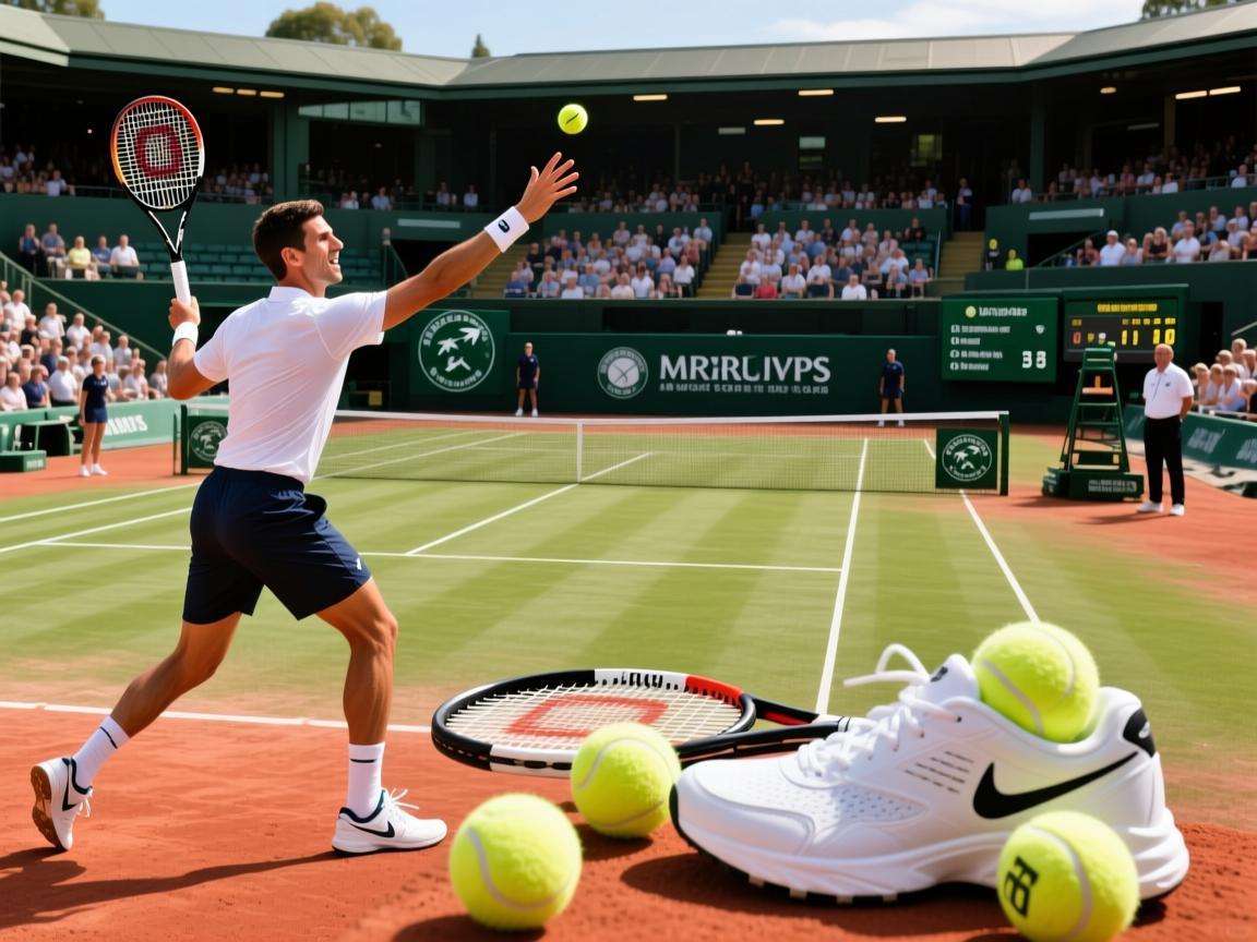 半岛体育全站-埃及队在2024年混合团体世界杯上的快速进步，埃及足球世界杯