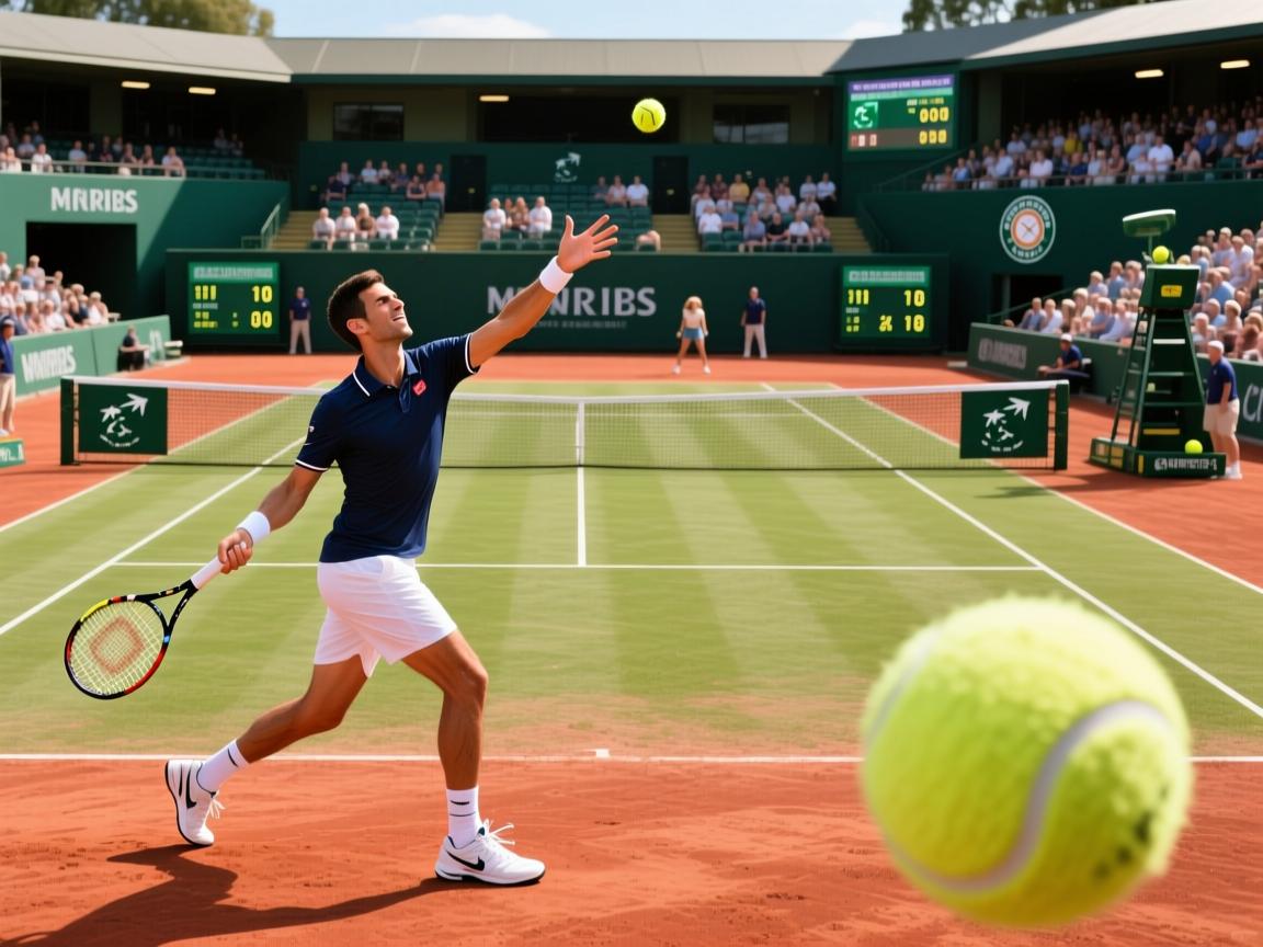 半岛体育全站-埃及队在2024年混合团体世界杯上的快速进步，埃及足球世界杯  第2张