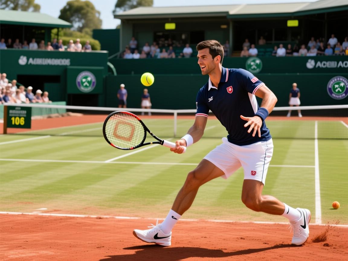 半岛app-多特蒙德主打反击速度打乱对手部署，多特蒙德战术打法  第3张