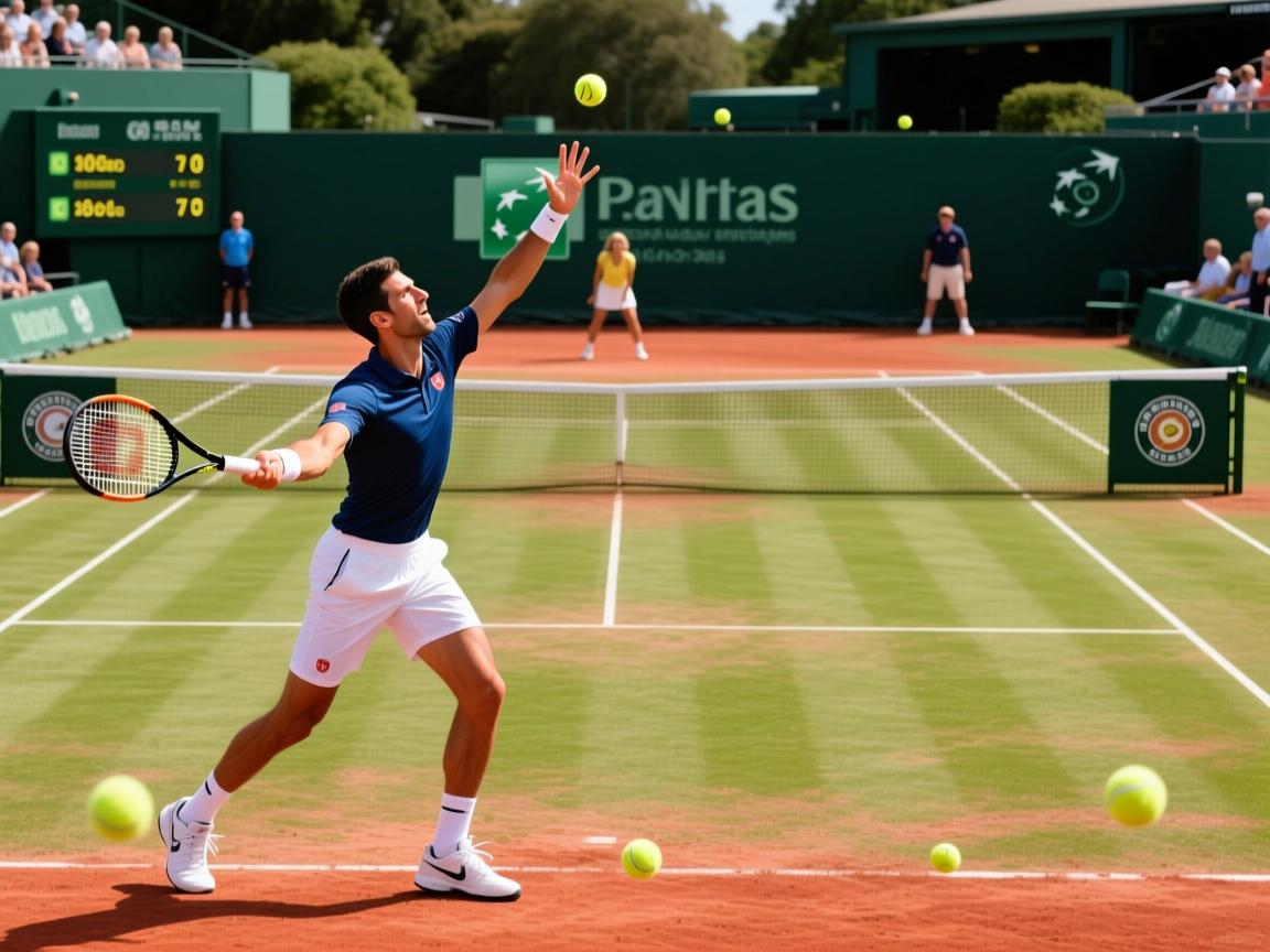 半岛体育官网-奥预赛中国女足惨败 球迷呼吁加强体能训练，中国女足奥预赛规则  第3张