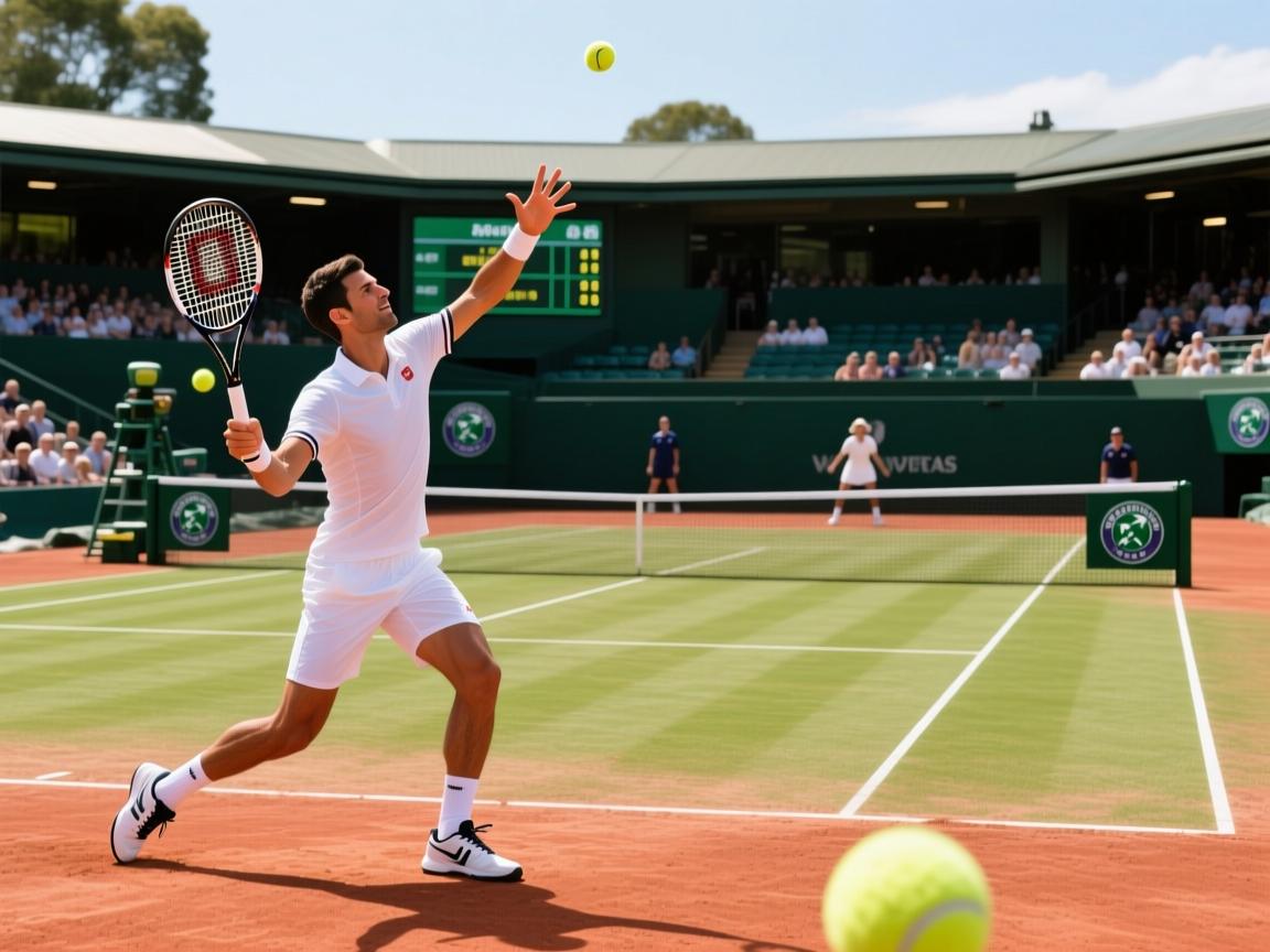 半岛官方入口app-奥预赛中国队惨败 球迷呼吁改革防守体系，奥预赛赛程  第2张