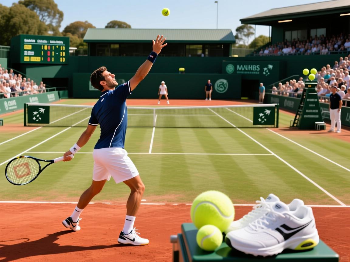 半岛体育下载-女子200蝶划频—配速协同变化趋势对比，女子两百米蝶泳决赛时间  第3张