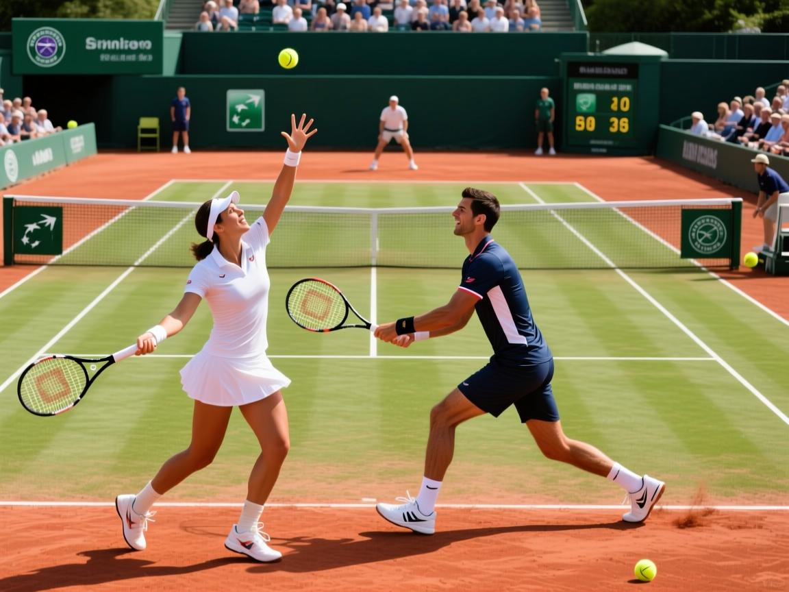 半岛体育下载-女子200蝶划频—配速协同变化趋势对比，女子两百米蝶泳决赛时间  第2张